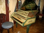100912 Club 33 026
